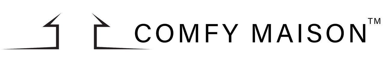 Comfy Masion™