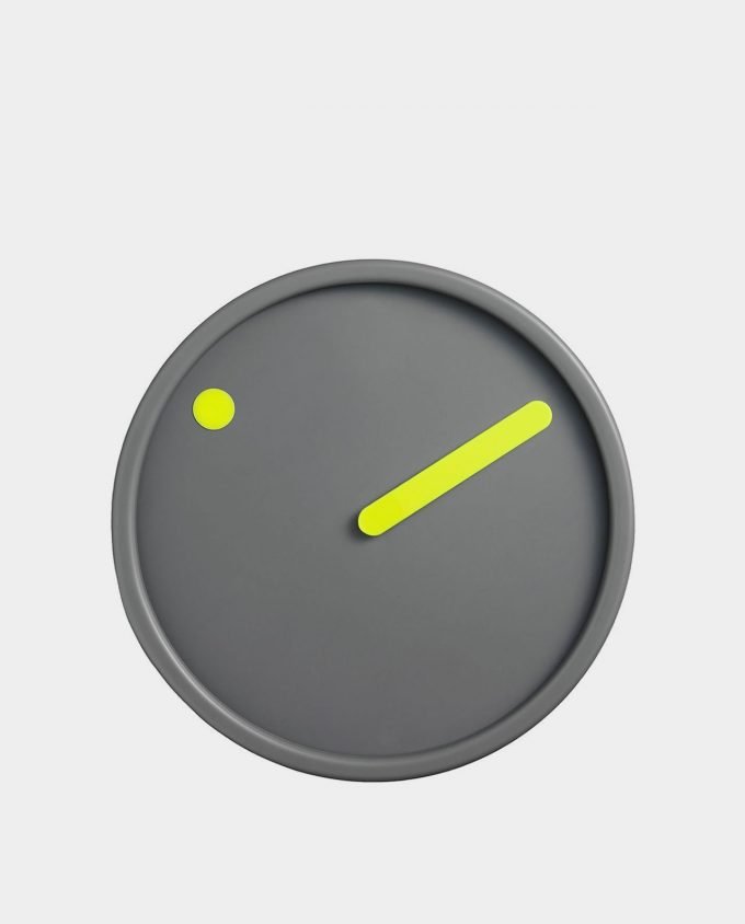 product-wall-clock-2-680×844